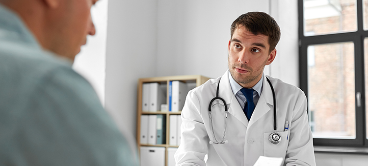 Beneficii comparative intre asigurarea de sanatate si abonamentul medical