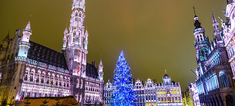 Bruxelles_2