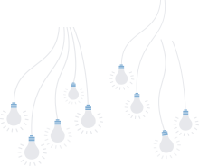 bulb