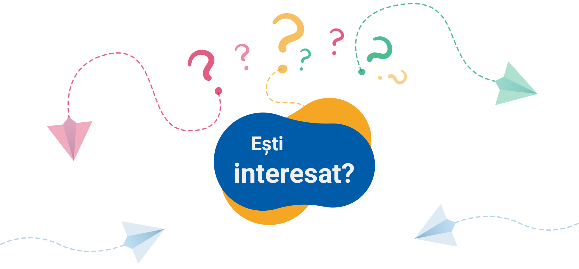 esti-interesat